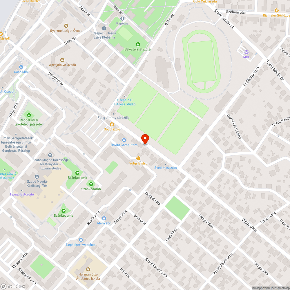 Kint felejtett KRESZ táblák. bejelentés helye