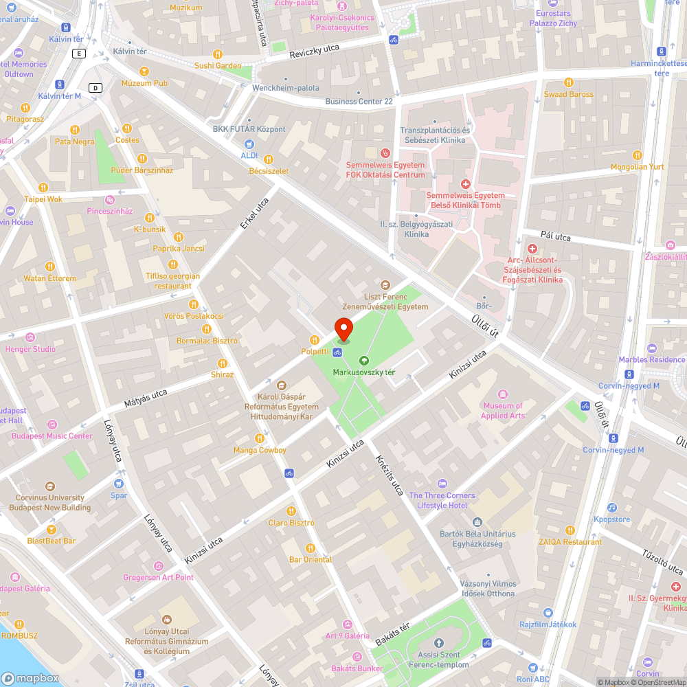 nyilvános wc elnyeli a pénzt bejelentés helye