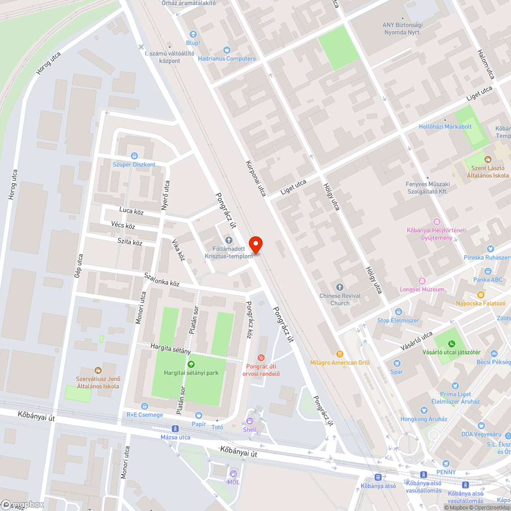 gallyazás csonkolással? bejelentés helye