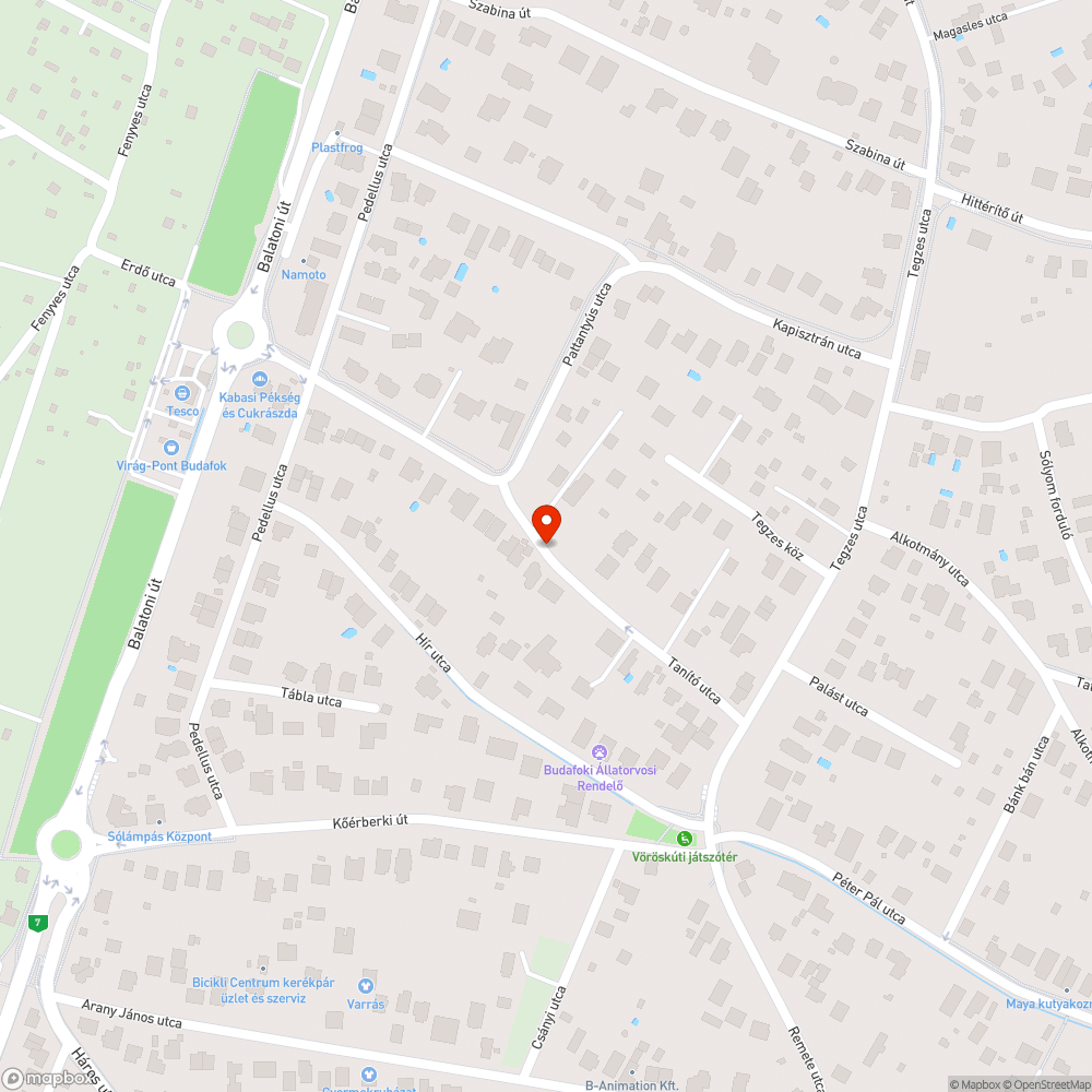 Sebességkorlátozás figyelmen kívül hagyása bejelentés helye