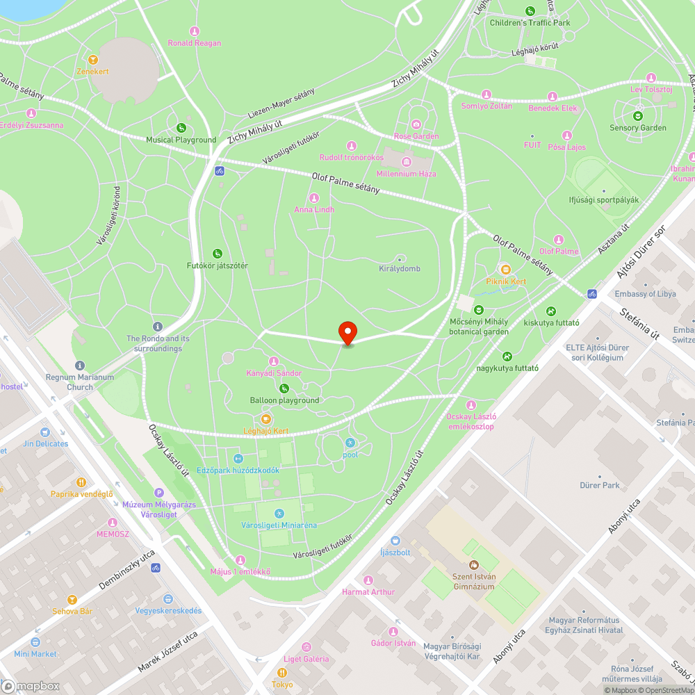 Osszefirkalt tanosveny tablak bejelentés helye