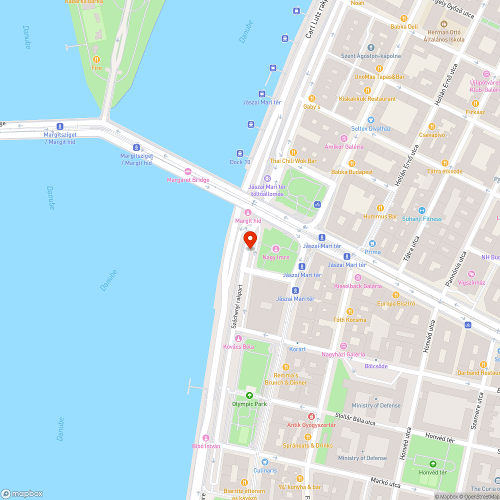 beszakadt és megsüllyedt aknafedelek a járdán bejelentés helye