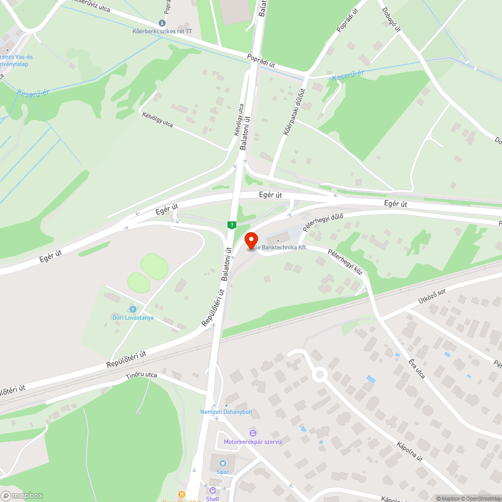 Hiába a kamera, szemétlerakónak használják bejelentés helye