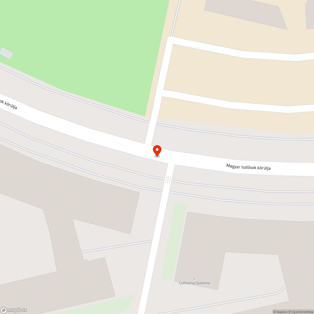 Veszélyes átkelés gyalogosként. bejelentés helye