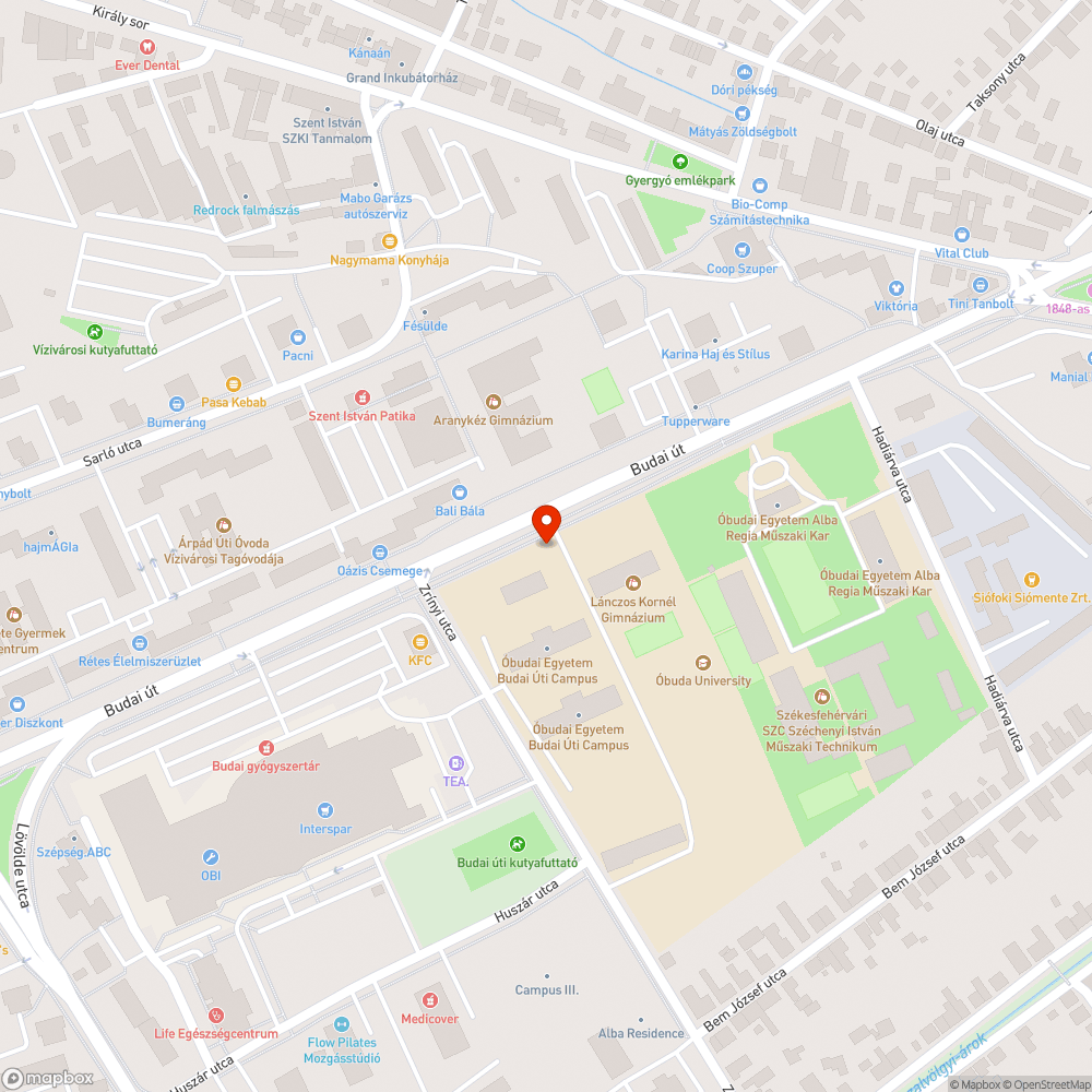 Gyászos kivitelelezés!!!! bejelentés helye