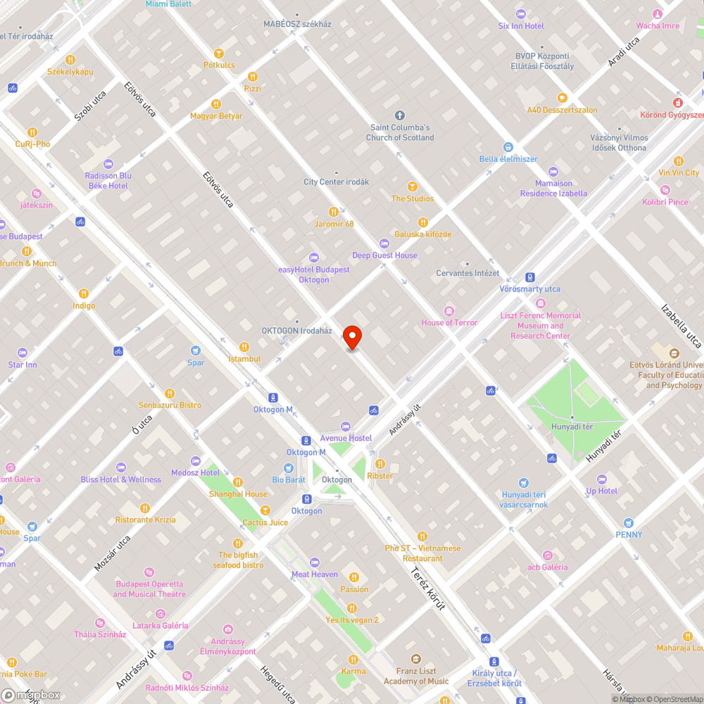 Gazdatlan telefonfülke bejelentés helye