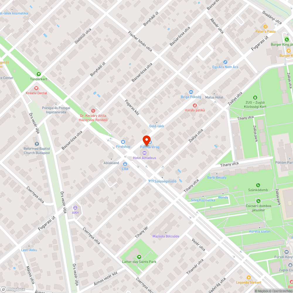 Kitört az utasváró egyik üvege bejelentés helye