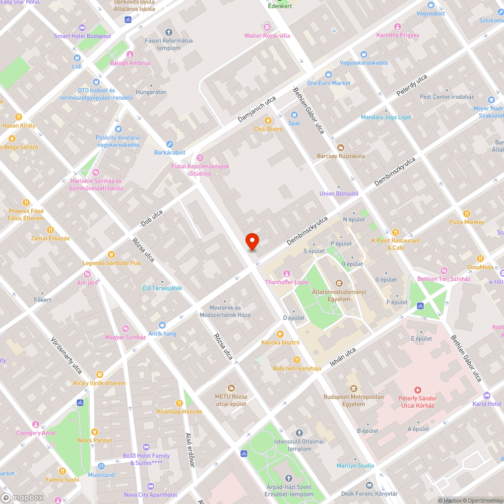 Zöld jelzésnél nem ég a gyalogos lámpa bejelentés helye