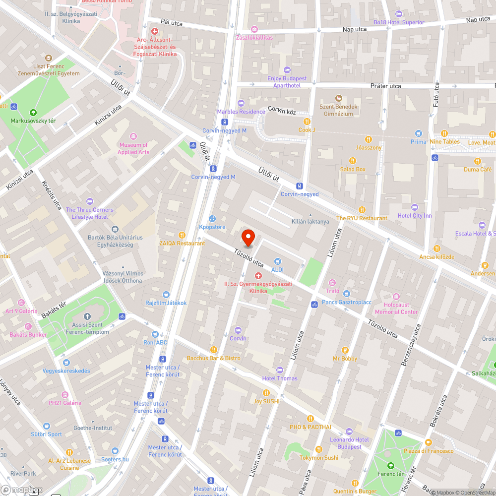 Rendszám nélküli lopott autó bejelentés helye