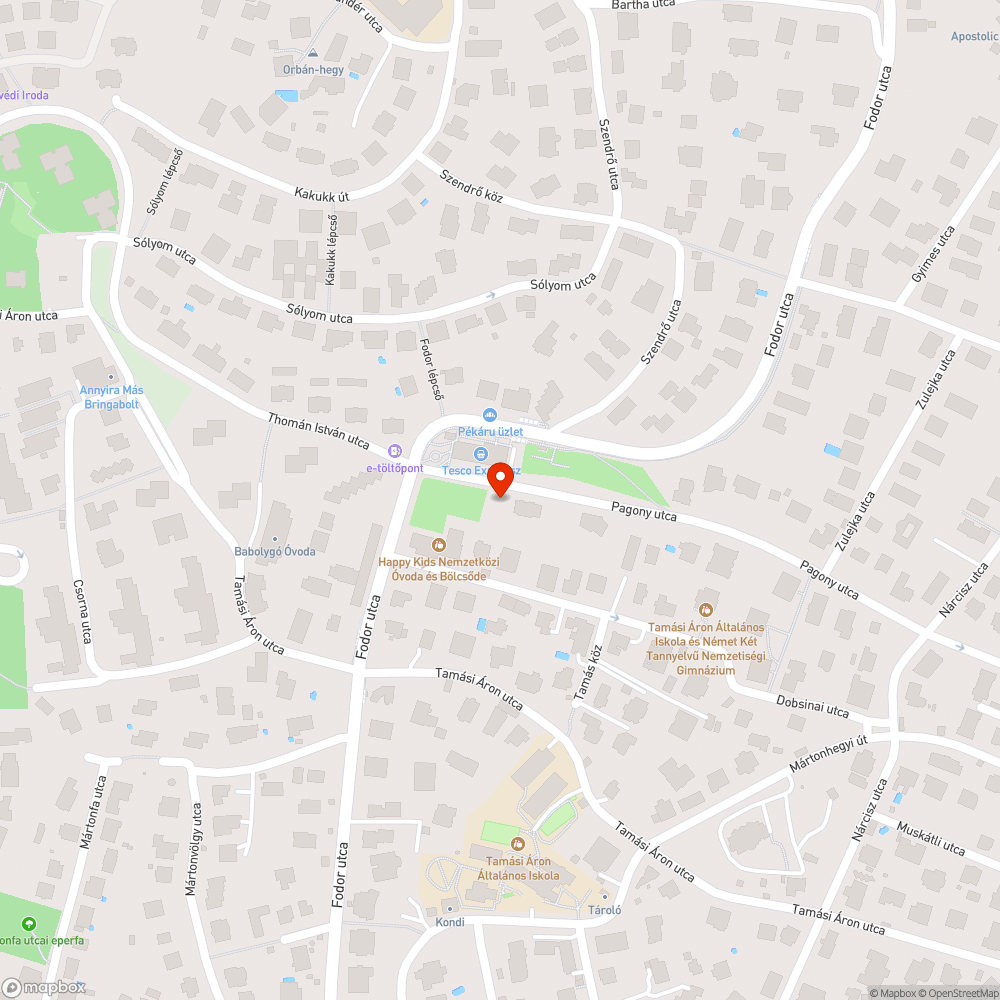 Lejárt műszakis Fiat Ducato bejelentés helye