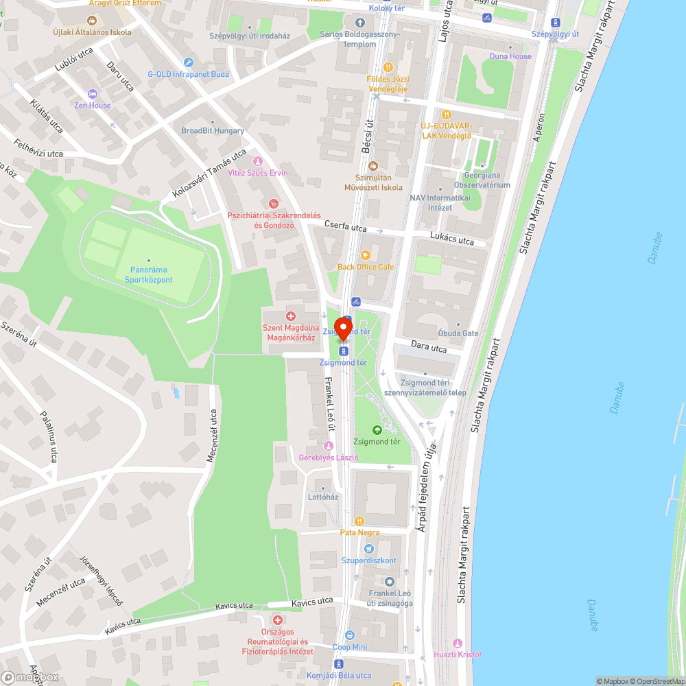 Szelektívüveg-gyűjtés – szolidaritás bejelentés helye