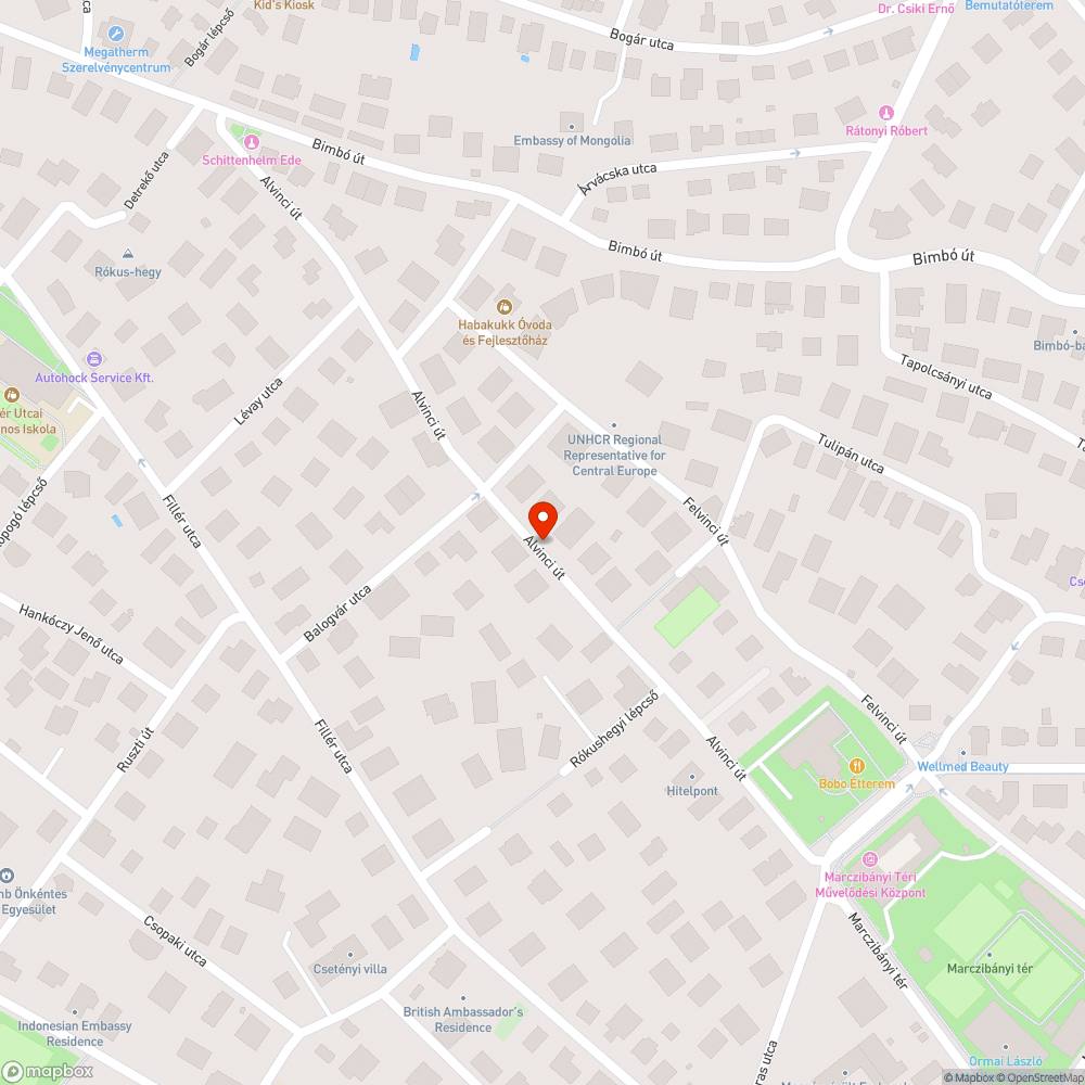 Lomtalanítás maradéka bejelentés helye