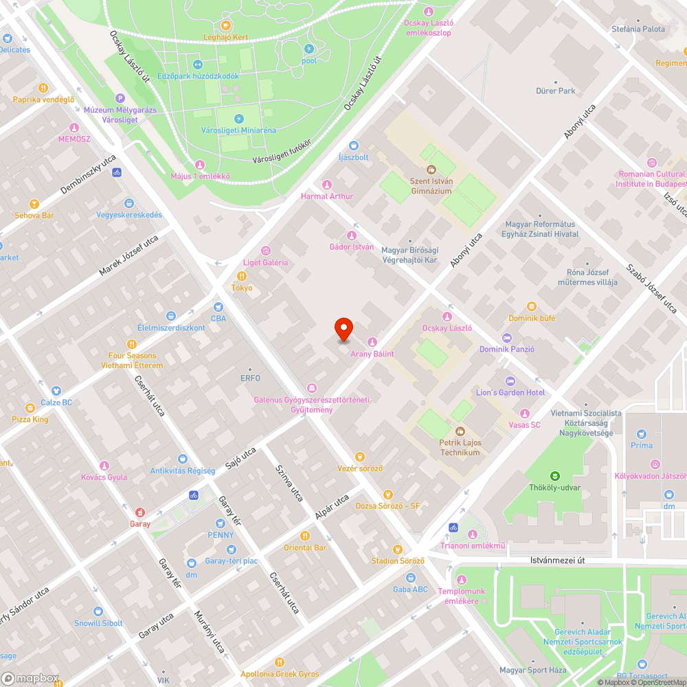 Hiányzik a kitöltőanyag a fedélből bejelentés helye