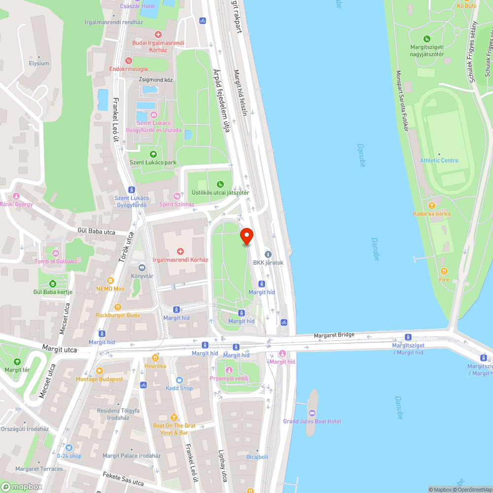 Kerékpárúton felejtett szemeteszsák – kiszóródva bejelentés helye