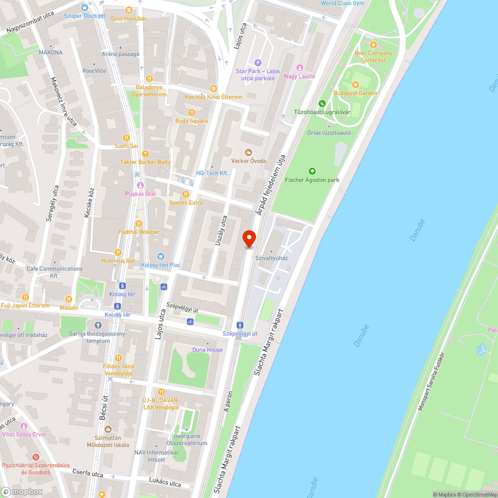 Nem jól észrevehető közlekedési táblák bejelentés helye