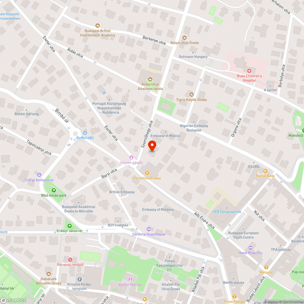 Gázművek fedlap körül tönkrement burkolat bejelentés helye