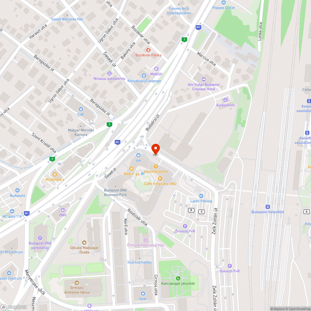 Keskeny járdán hagyják a közösségi rollereket bejelentés helye