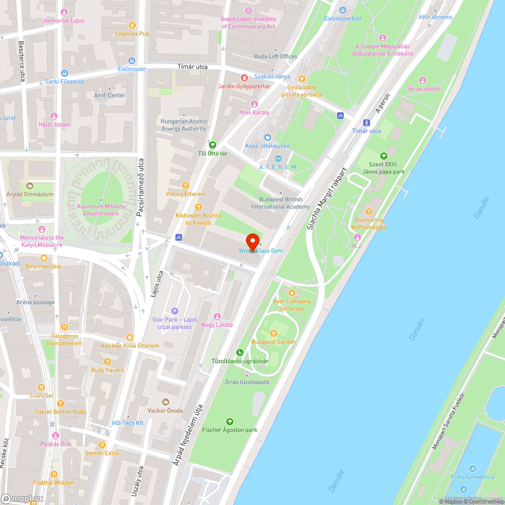 Kutyaürülék-gyűjtő teteje leszedve, szemét bedobálva bejelentés helye