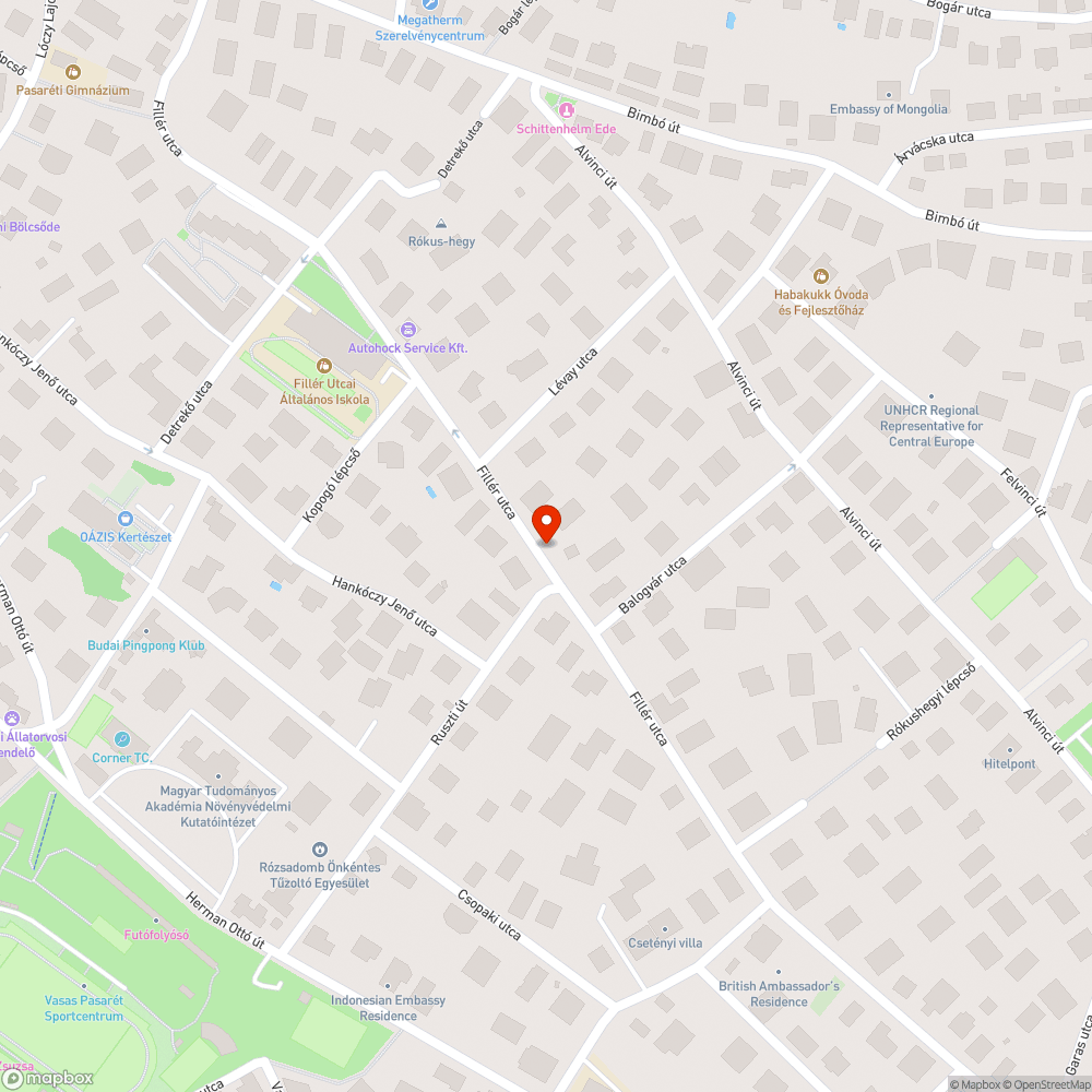 Teljesen lekopott a festés a padról bejelentés helye