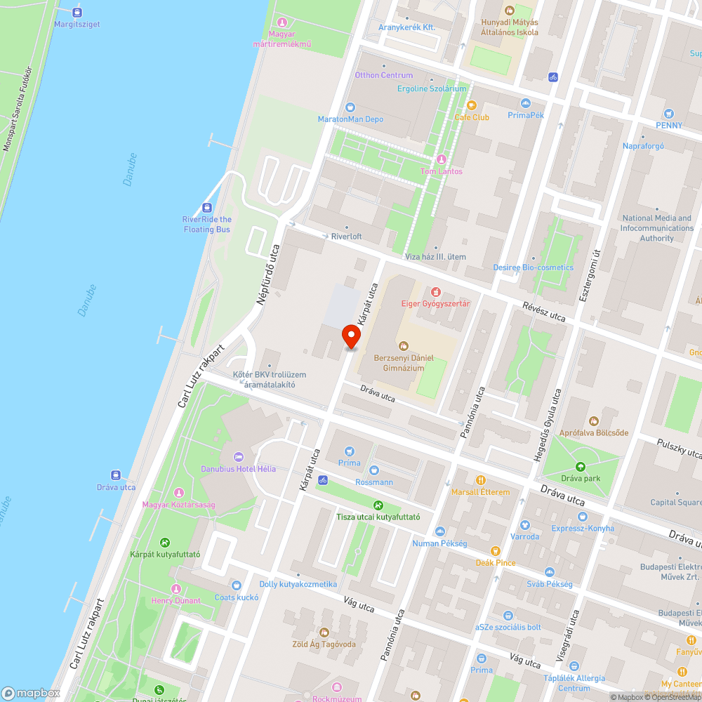 Hiányos díszburkolat a járdán bejelentés helye