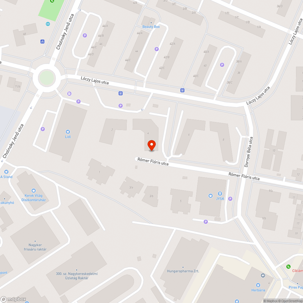 Autó körülbelül fél éve foglalja a helyet a parkoló autók elől. bejelentés helye