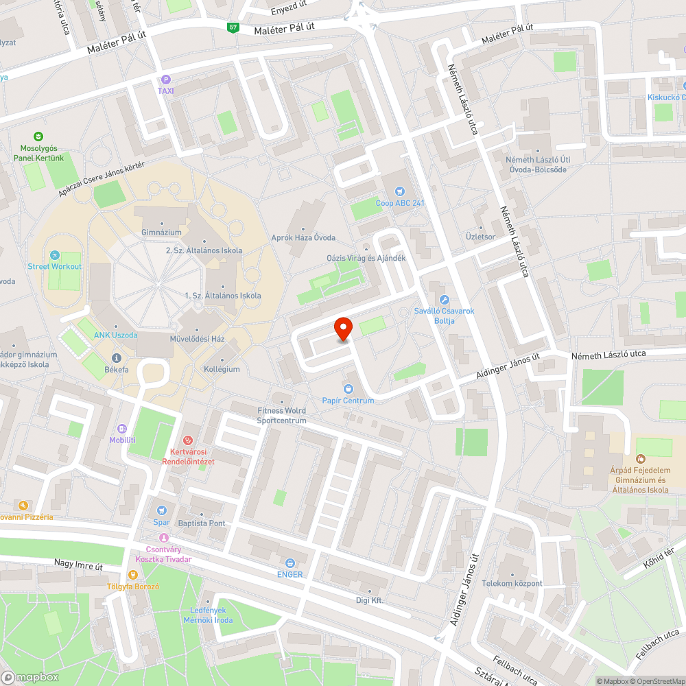 Hivatalból kivont gépjármű, műszaki vizsga nélkül bejelentés helye