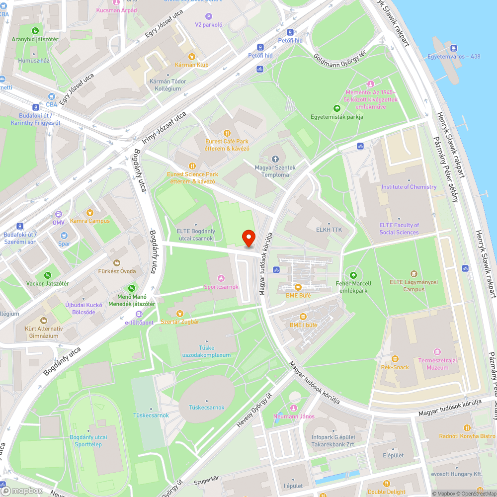 Forgalomból kivont, lejárt műszakis Peugeot 206 bejelentés helye