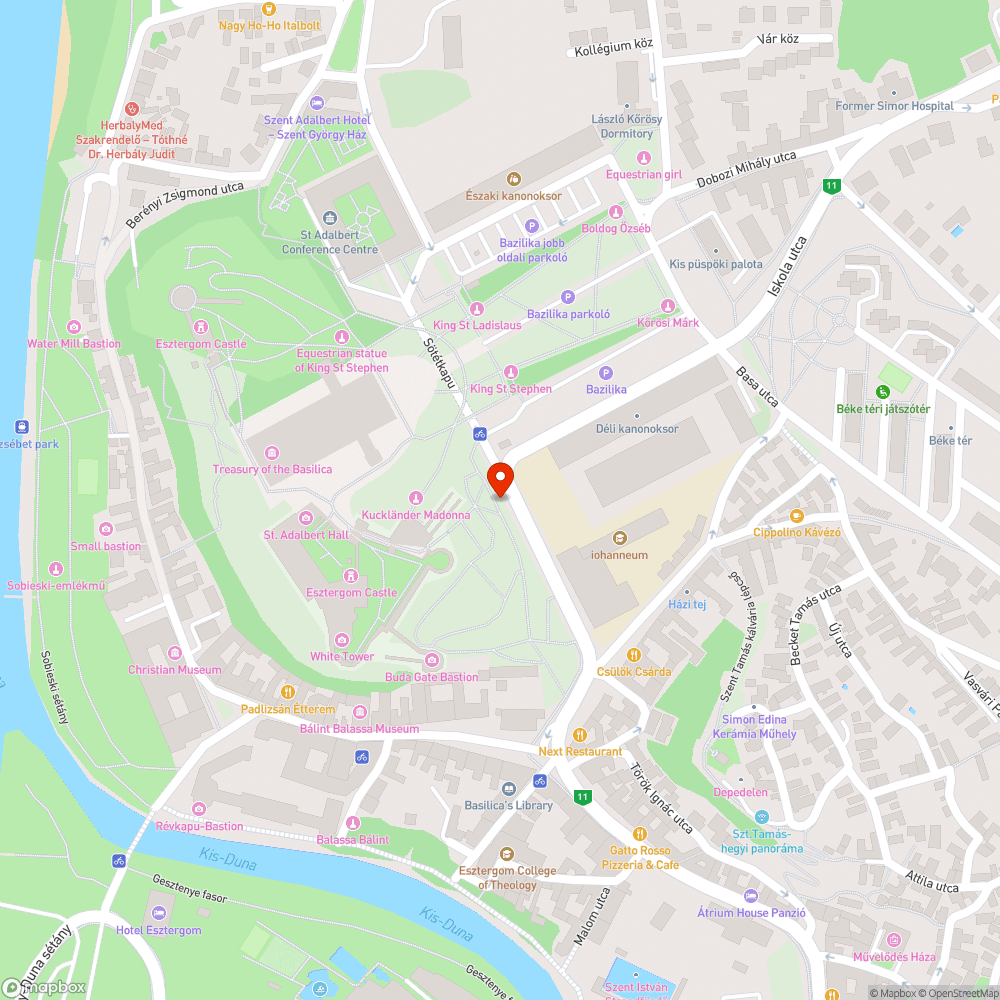 Öntözés kérése bejelentés helye