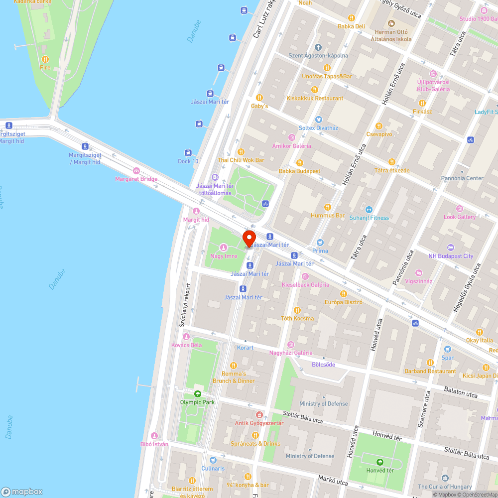 Rossz állapotú közkút bejelentés helye