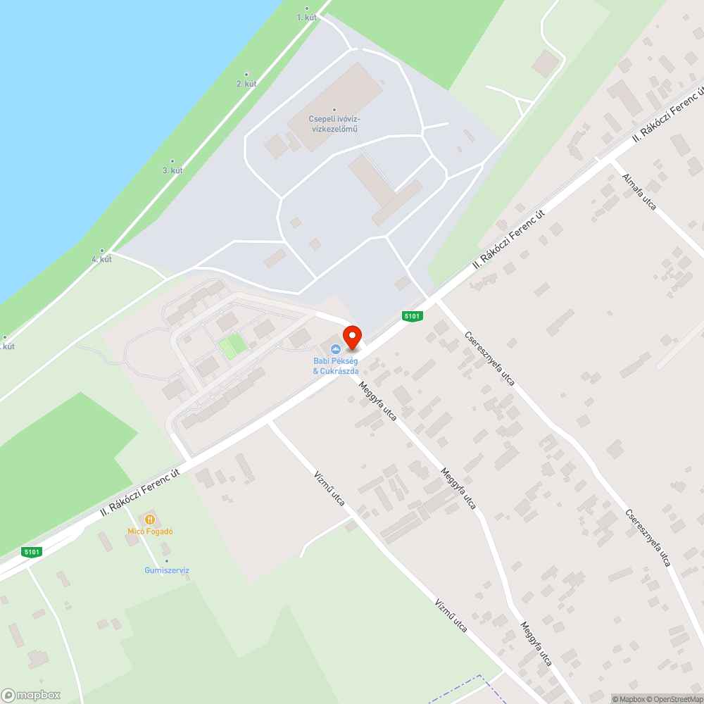 Sebességkorlátozó tábla hiányzik bejelentés helye