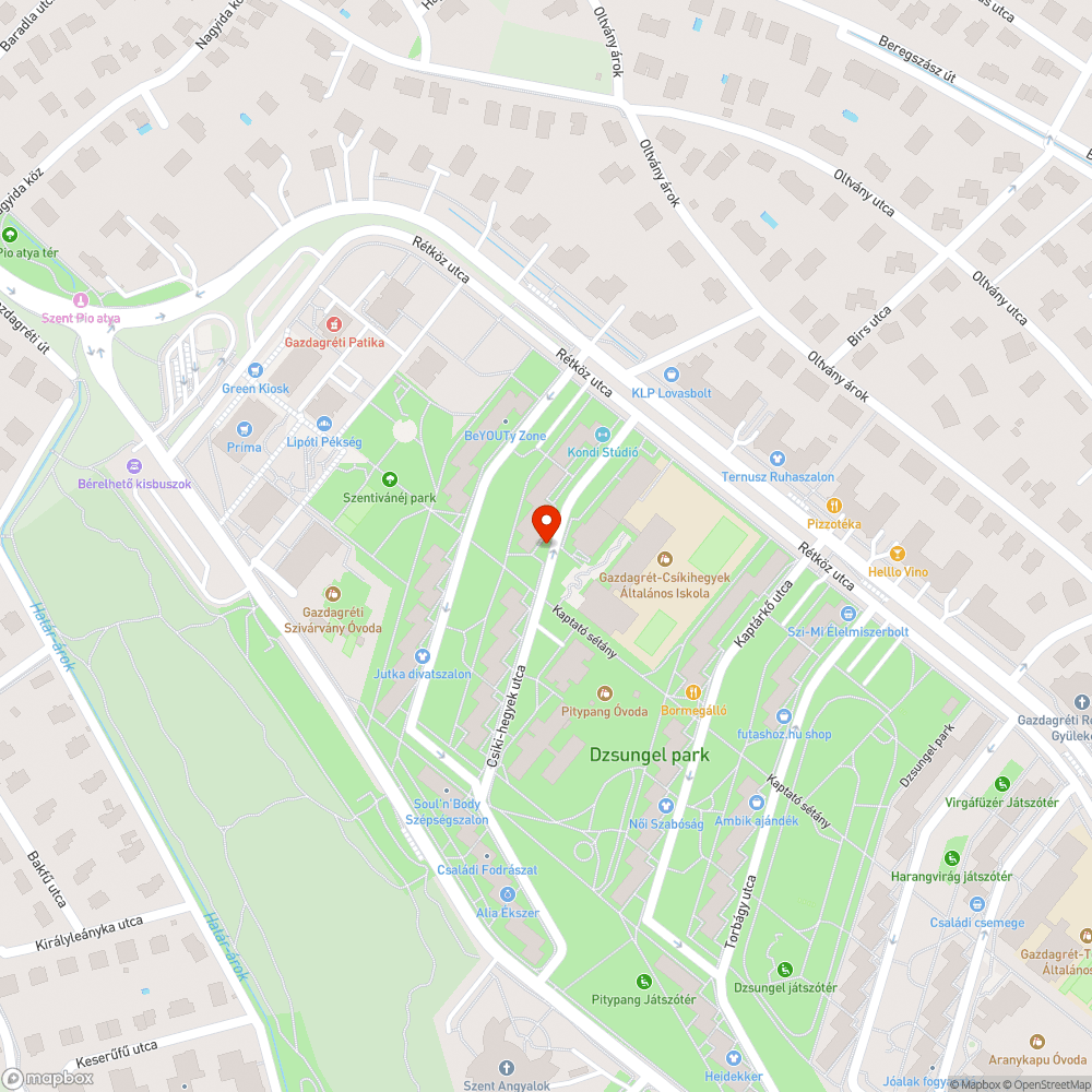 Közlekedési tábla rossz helyen bejelentés helye