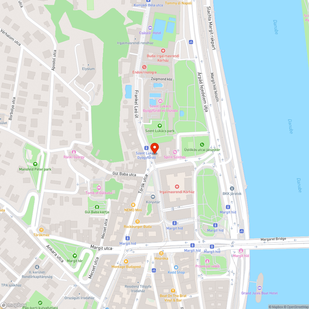 Kopott, hiányos UPC bejelentés helye