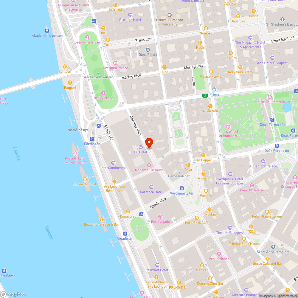 Csatornafedél elmozdult bejelentés helye