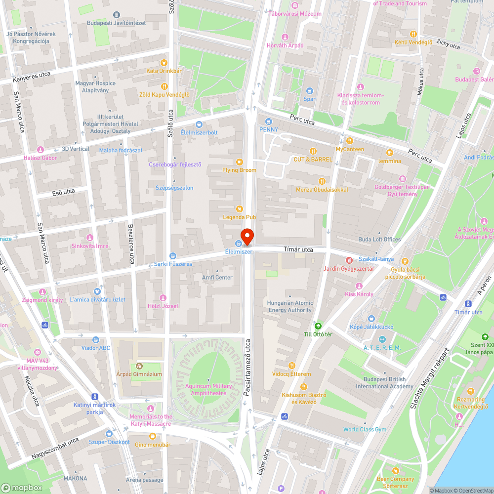 Sötét a jelzőlámpa bejelentés helye