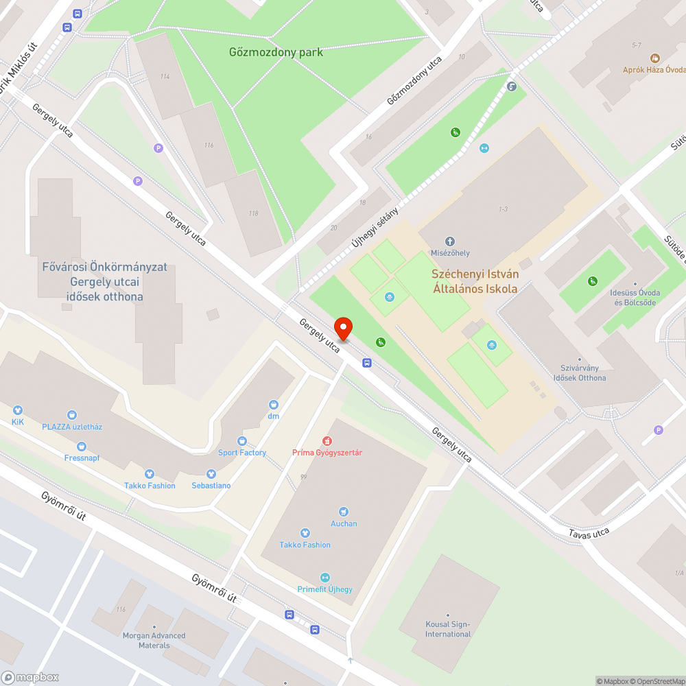 Koszos ketté törő, kifakuló figyelmeztető tábla bejelentés helye