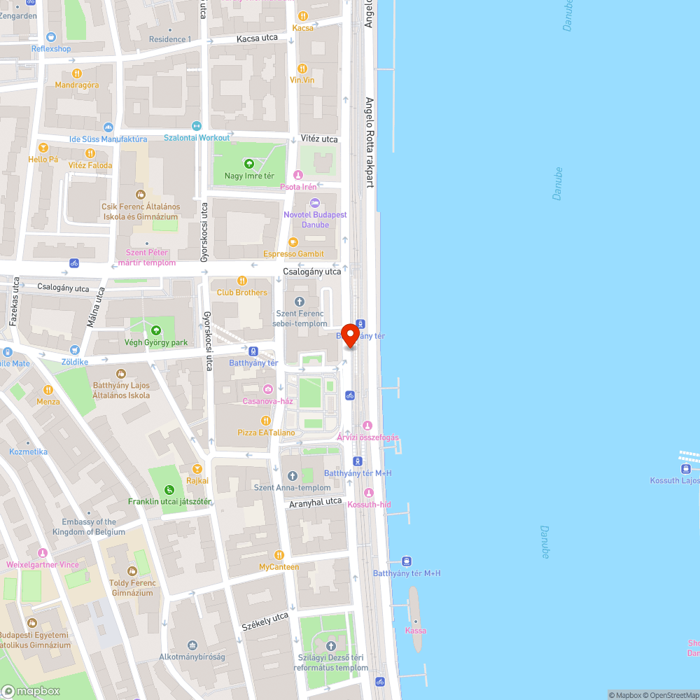 Rengeteg olaj a buszmegállóban bejelentés helye