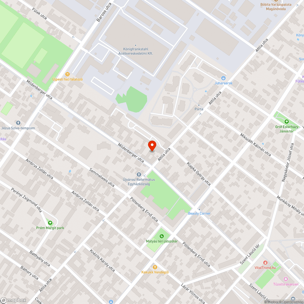 Alig látható elsőbbségadás kötelező tábla bejelentés helye