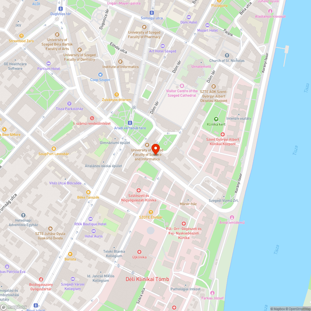 Hiányzó villanyoszlop fedél bejelentés helye