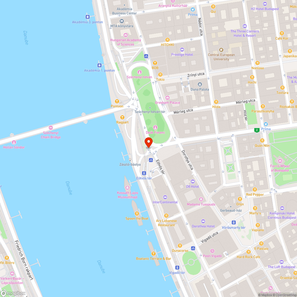 Bűnelkövetők tömegei hajtanak be bejelentés helye