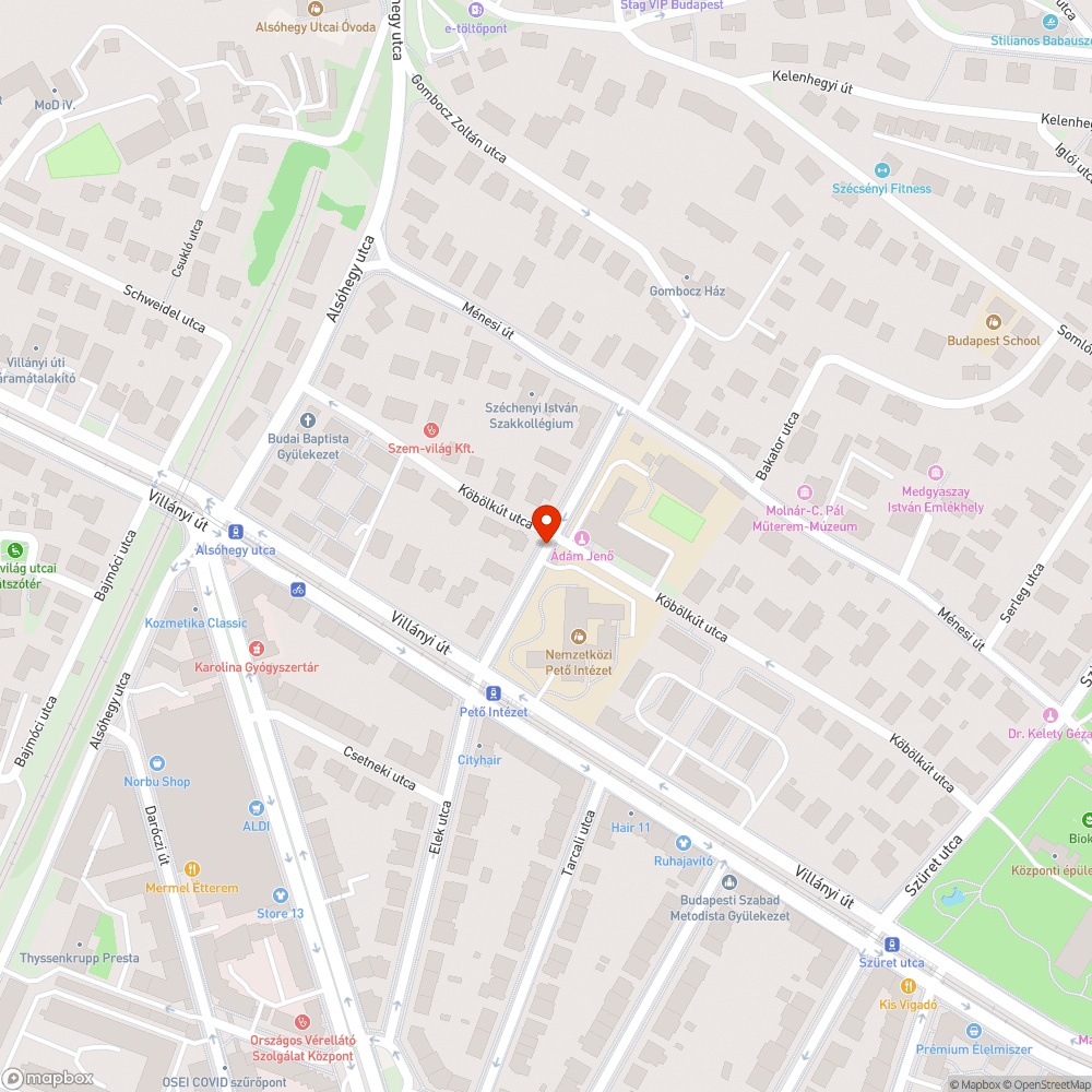 Problémás Magyar Posta felíratú fedlapok bejelentés helye