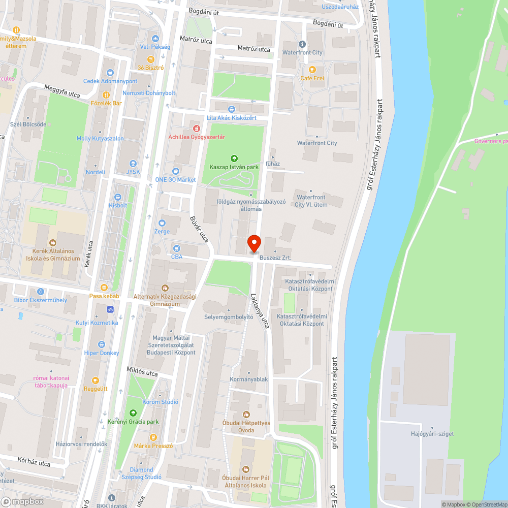 Megszabadultak autógumiktól bejelentés helye