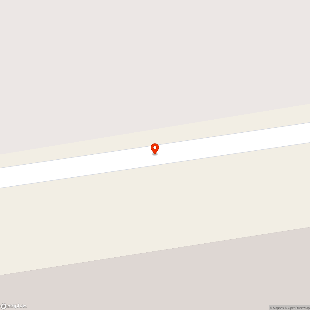 Lakhelynek használt autó bejelentés helye