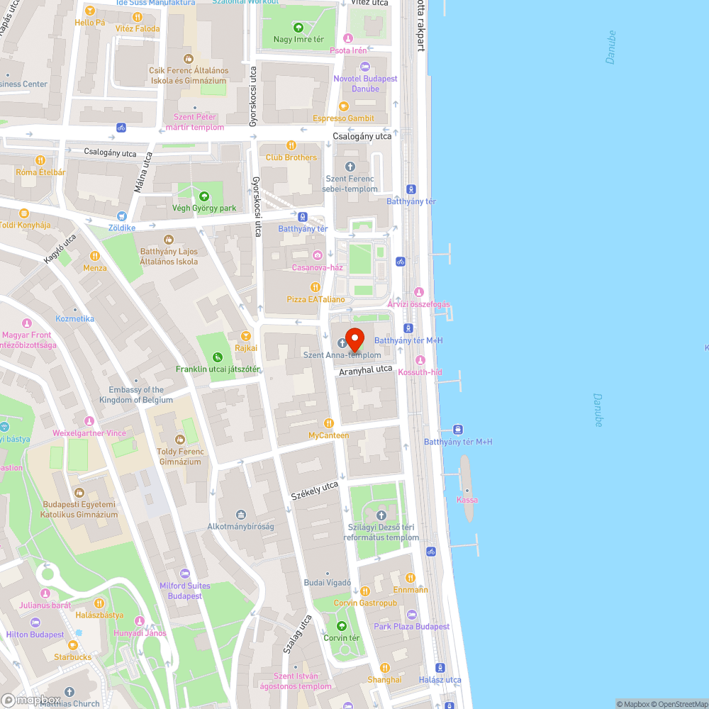 Fa ágyásból kihullott szegélykövek bejelentés helye