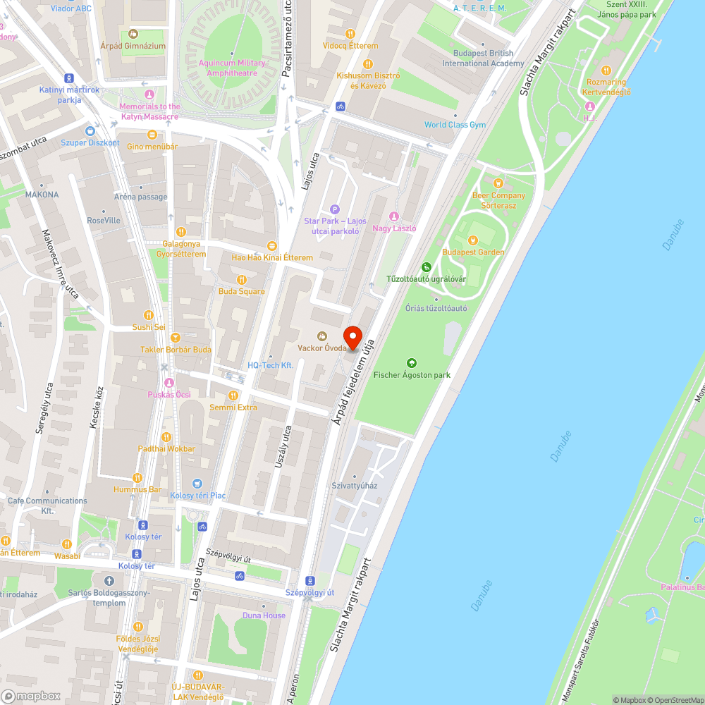 Nincs közvilágítás bejelentés helye