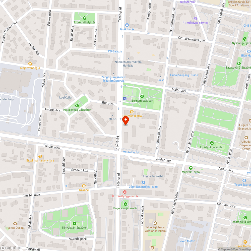 Csatorna lefolyó takarva bejelentés helye