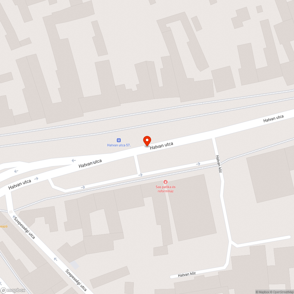 Hibás Citylight világítás bejelentés helye