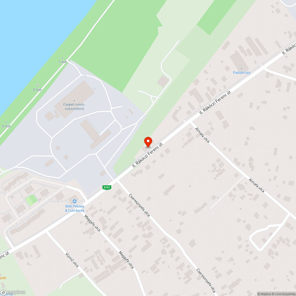 Sebességkorlátozó tábla bejelentés helye