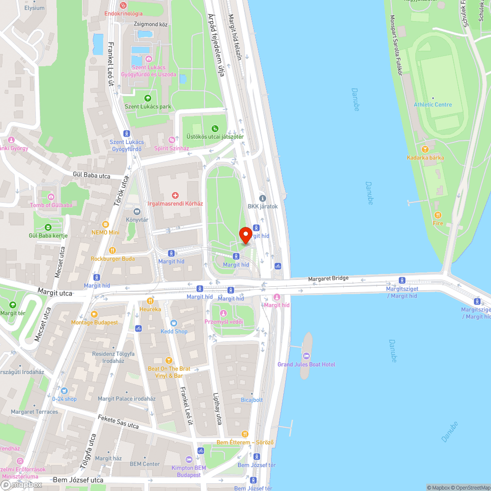 Összefirkált tábla bejelentés helye