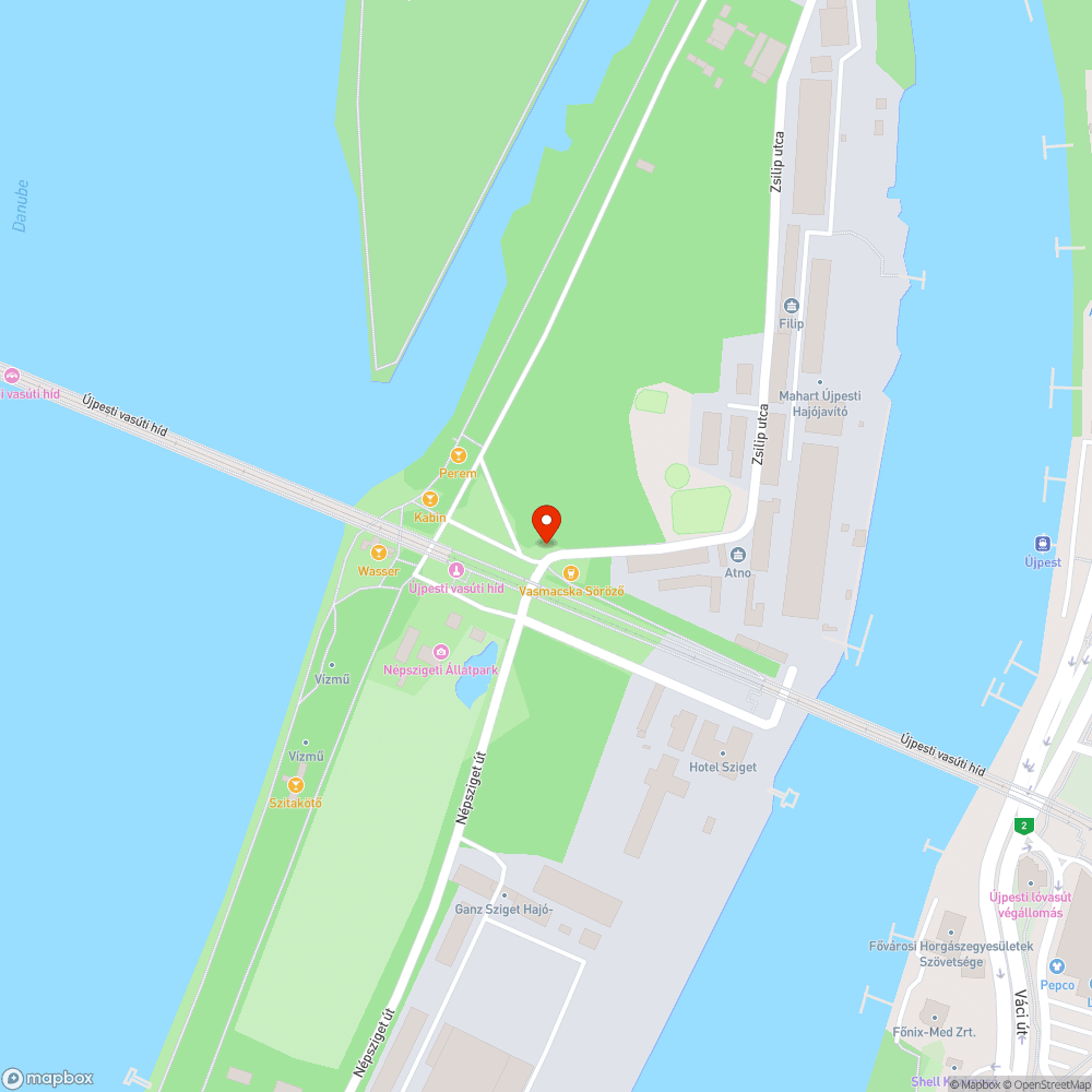 Hiányzik a lámpa bejelentés helye