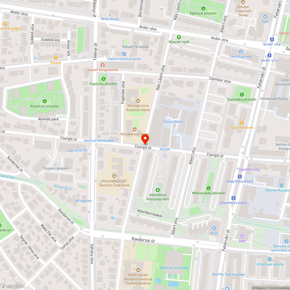 Közepén hiányos fedlapok bejelentés helye